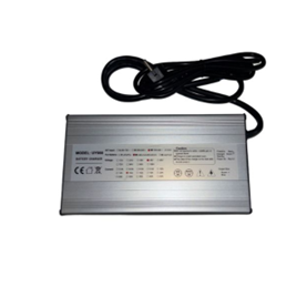 Chargeur secteur Rapide pour PowerCase