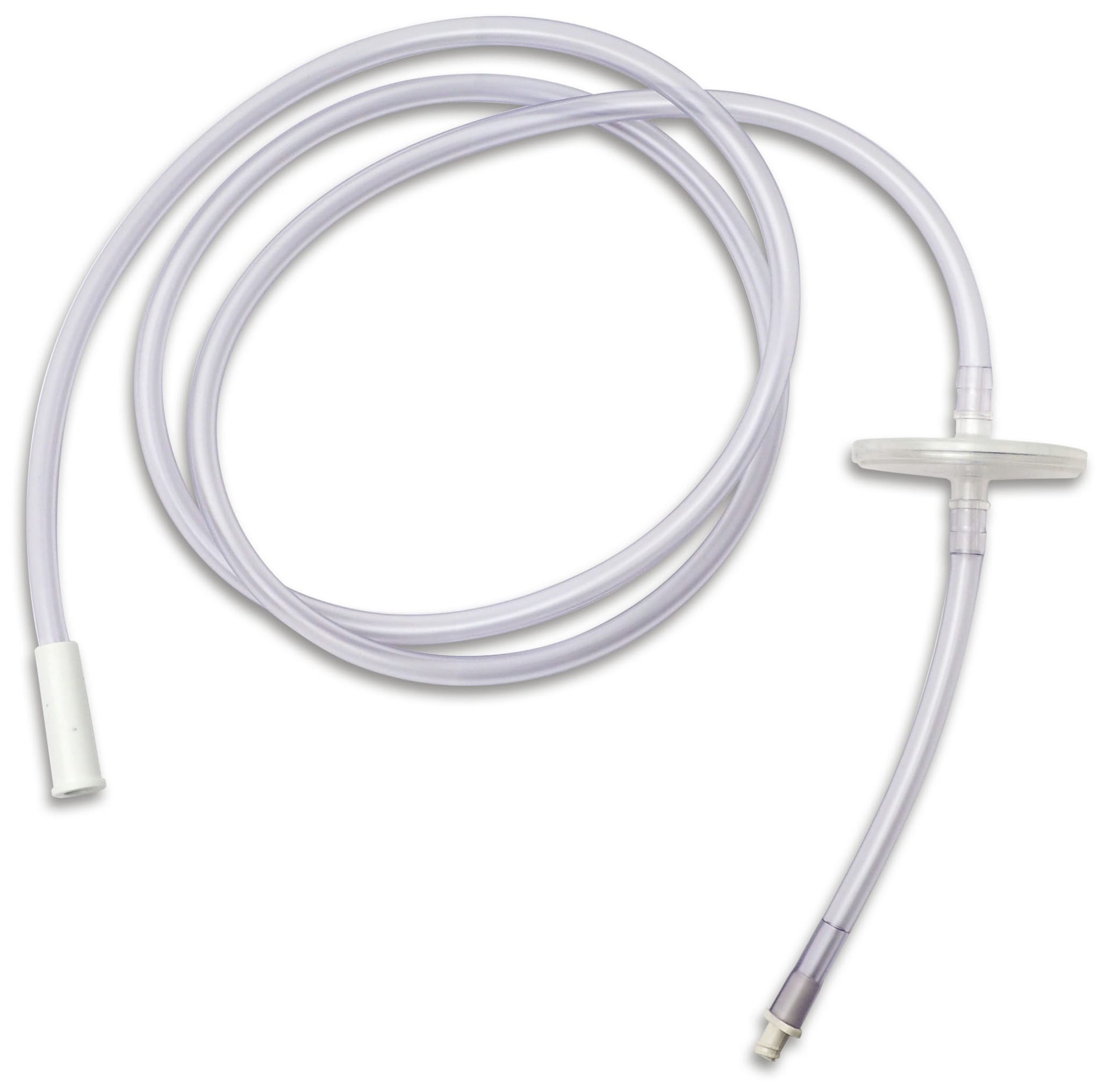 Set de tubulure - utilisation 30 jours- filtre de protection pour pompes PP110 et PM304