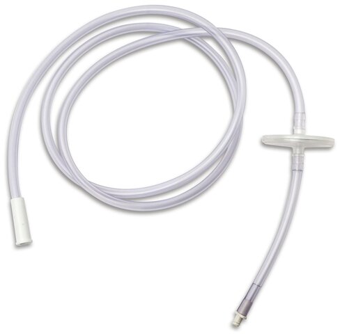 Set de tubulure - utilisation 30 jours- filtre de protection pour pompes PP110 et PM304