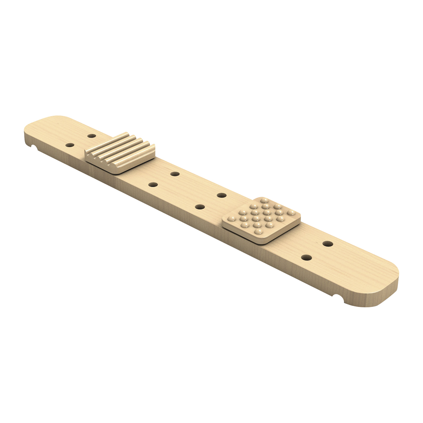 Kit sensoriel 1 Actigym