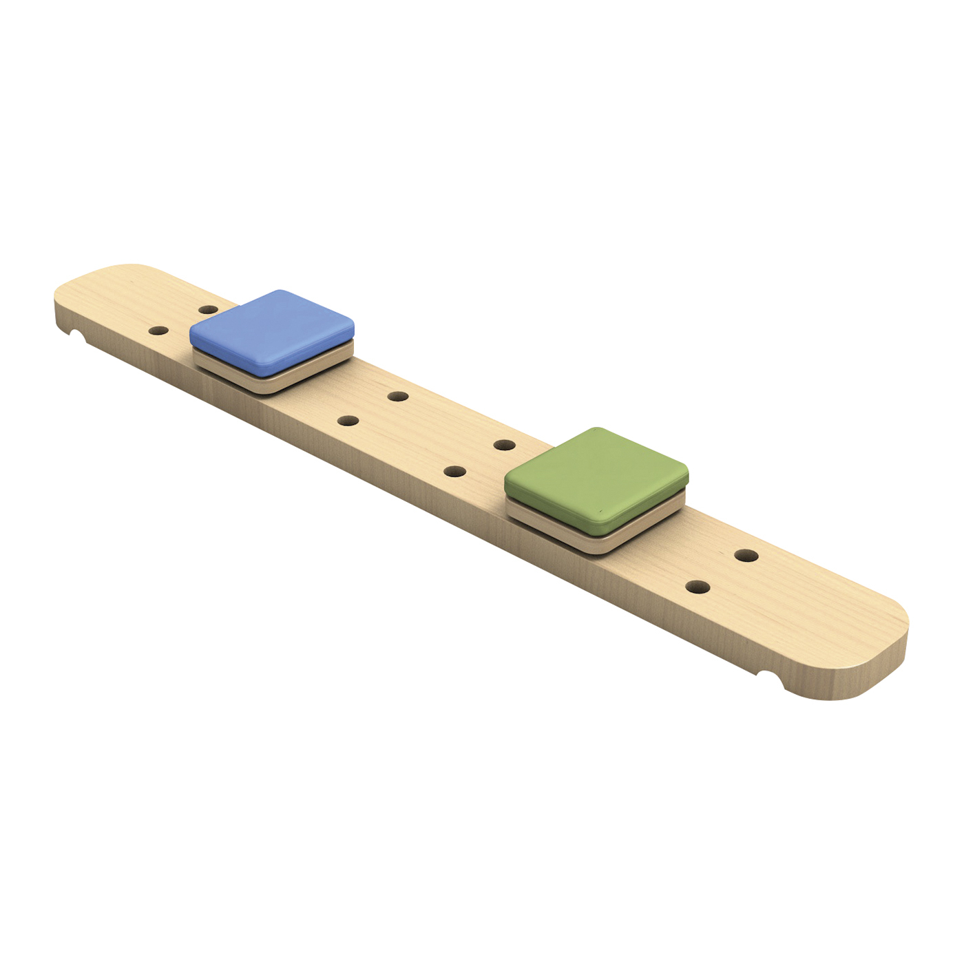 Kit sensoriel 2 Actigym