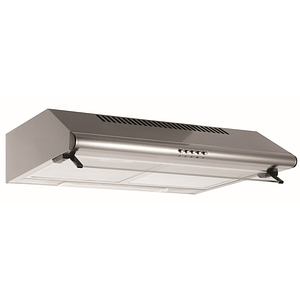 Hotte casquette Airlux AHC620SS - classe A