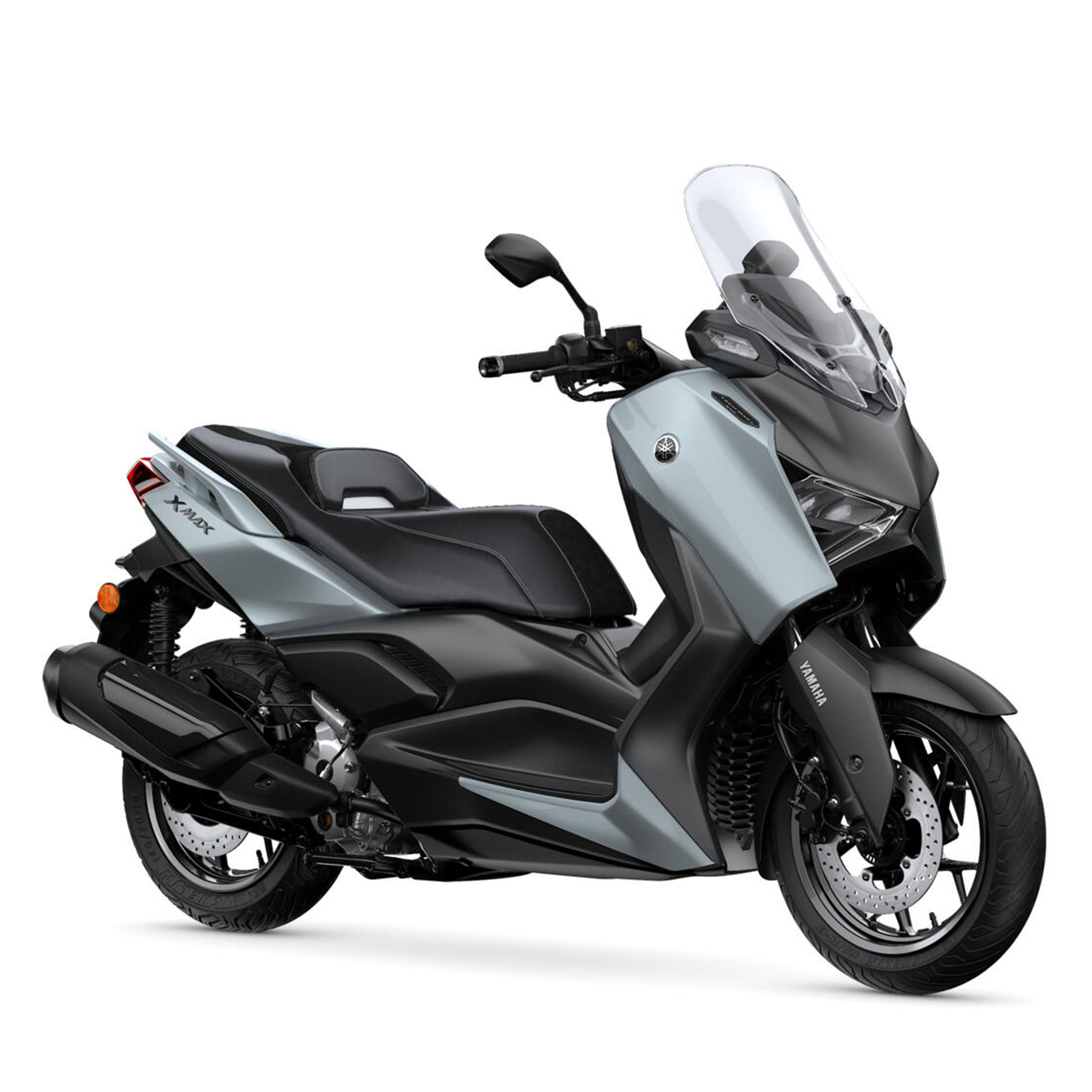 Scooter Yamaha XMAX 300 TECH MAX - 4 CV - 28 ch