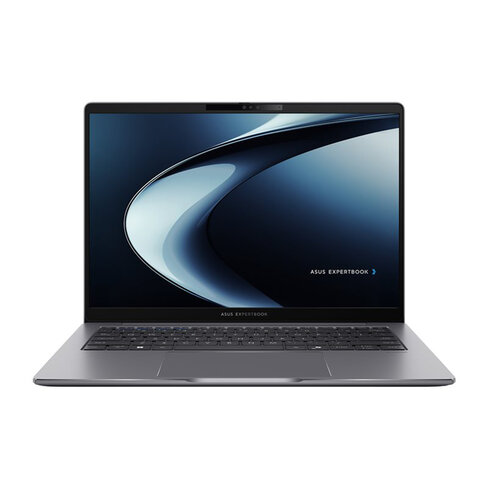 PC Portable Asus EXPERTBOOK 14'' PM3406CKA - AMD Ryzen AI 5 330 Npu 50 Tops- 16Go - 512Go SSD - Windows 11 Pro
