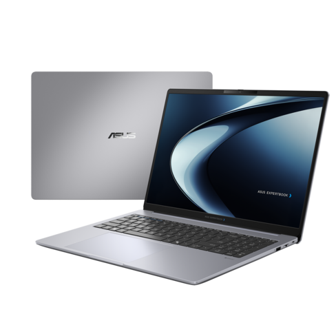 PC Portable Asus EXPERTBOOK 16'' PM3606CKA - AMD Ryzen AI 5 330 Npu 50 Tops- 16Go - 512Go SSD - Windows 11 Pro