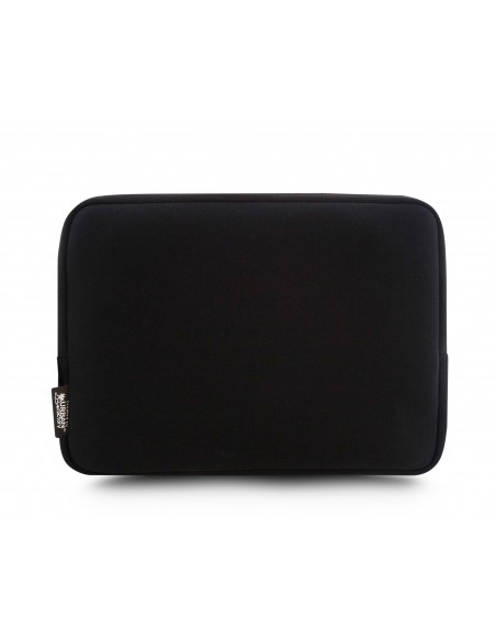 Housse de transport en néoprène Urban Sleeve Pro 13-14'' sans poignées