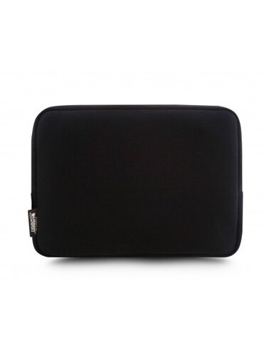 Housse de transport en néoprène Urban Sleeve Pro 13-14'' sans poignées