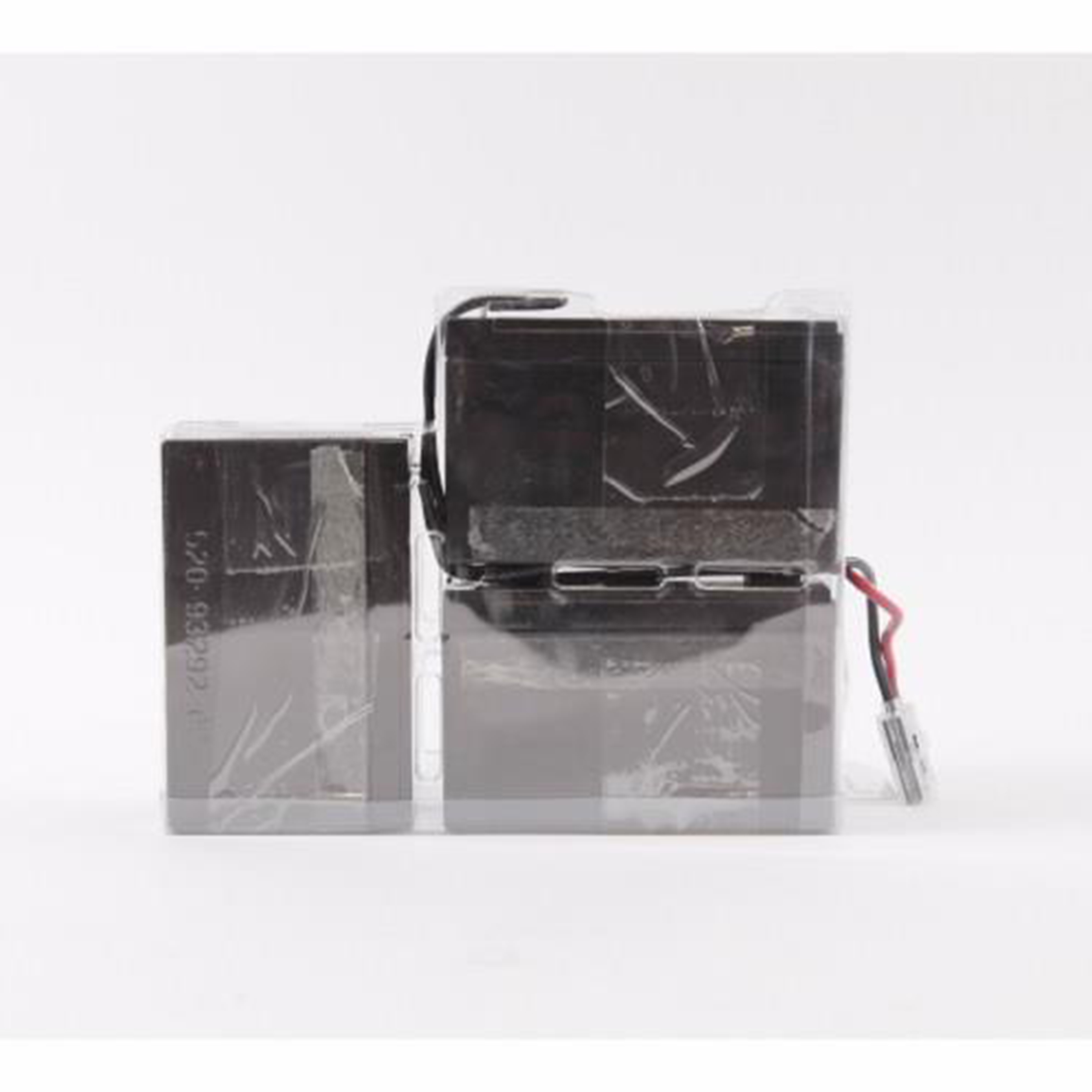 Batterie de remplacement Eaton EB029SP pack batterie,36 V,3 x 12V/9 Ah, pour la tour 9SX