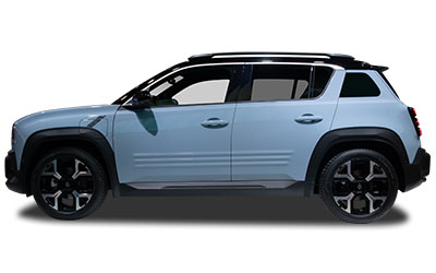 Renault 4 evolution 150 ch autonomie confort - 26