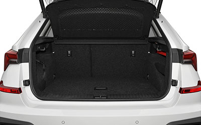 Skoda Kamiq 1.0 TSI 116ch BVM6 Selection