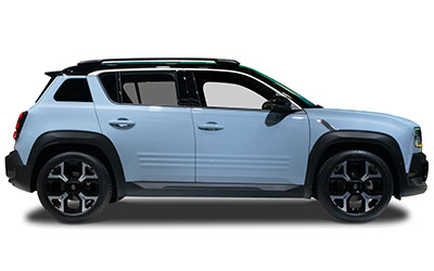 Renault 4 evolution 150 ch autonomie confort - 26