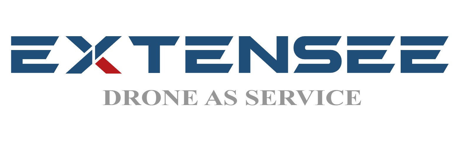 EXTENSEE