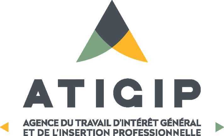 ATIGIP
