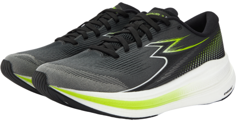 Chaussures de sport homme course et running - usage intensif - Centauri 3 - 361° -