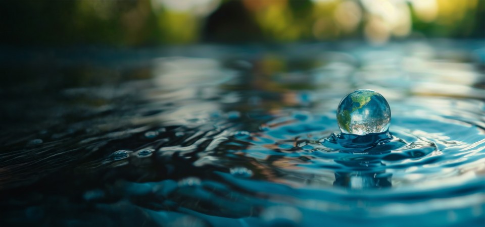 En savoir plus - Suivi et centralisation des consommations d’eau : journée technique AITF