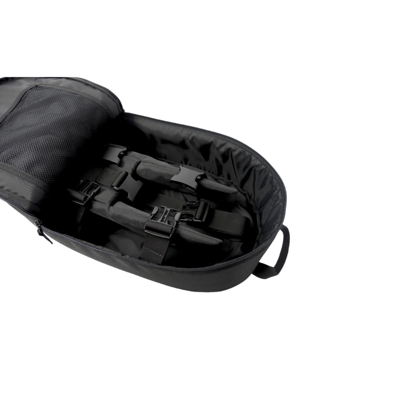 Sacoche pour batterie pro-pack