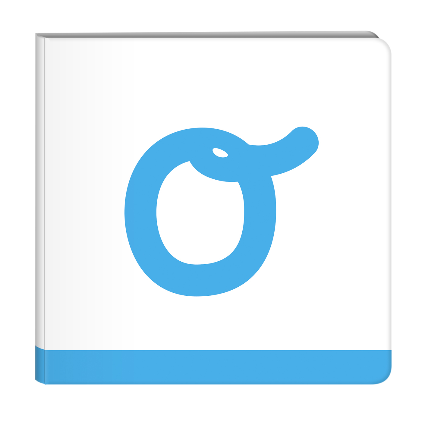 Activites de phonologie - Montessori par Nathan