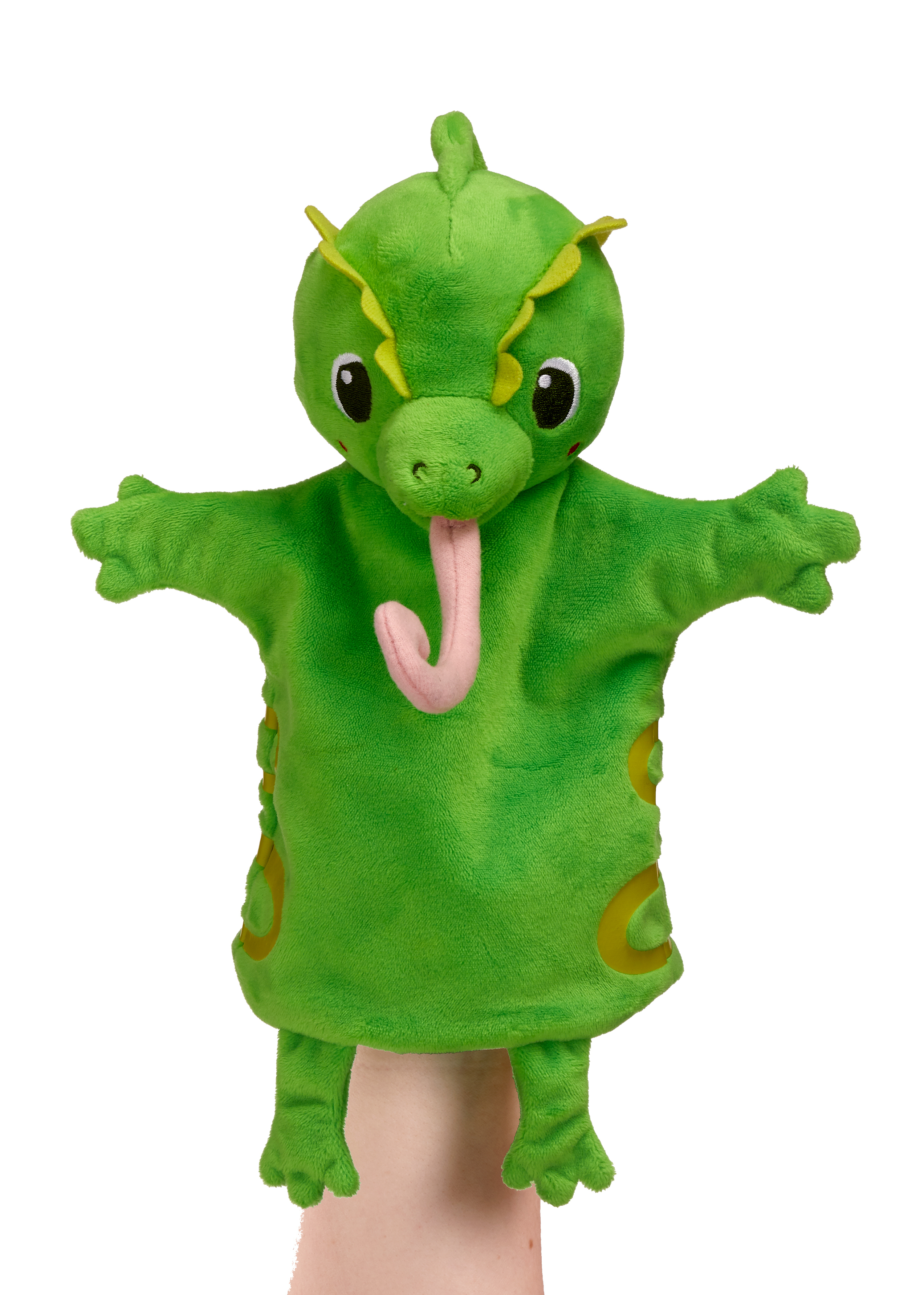 Une année de phonologie - siméon le caméléon