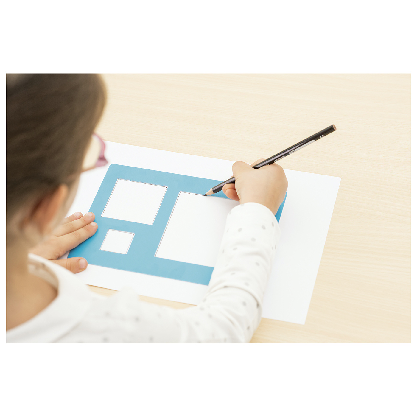 Traceurs graphismes