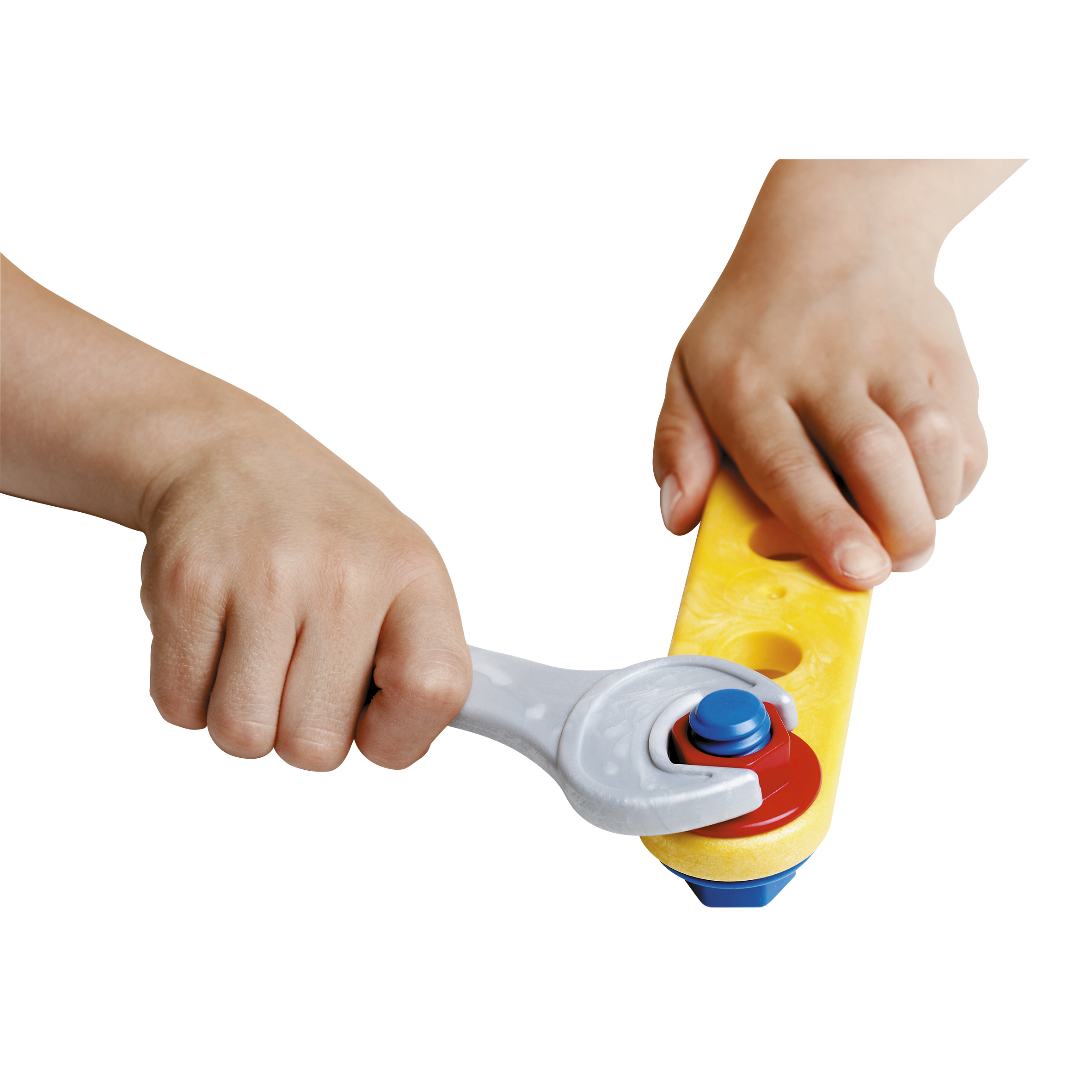 Technico junior® - 161 pièces