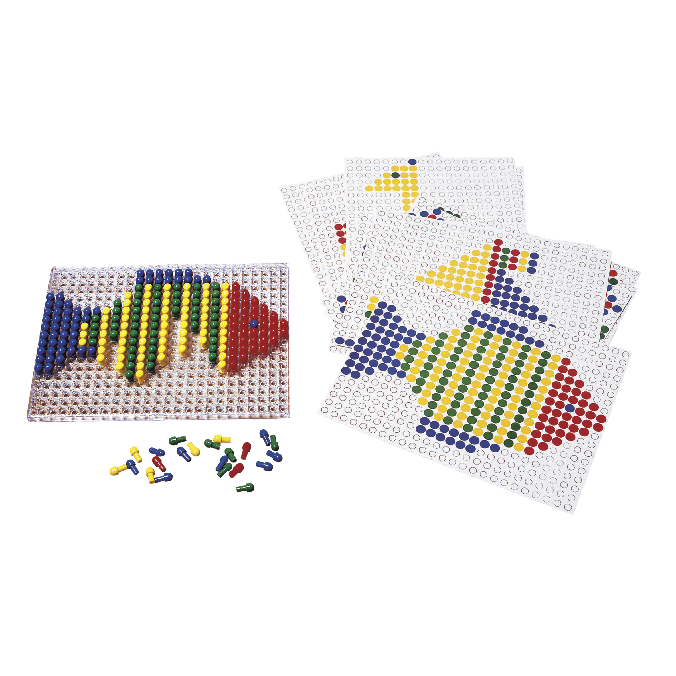 Mosaïcolor