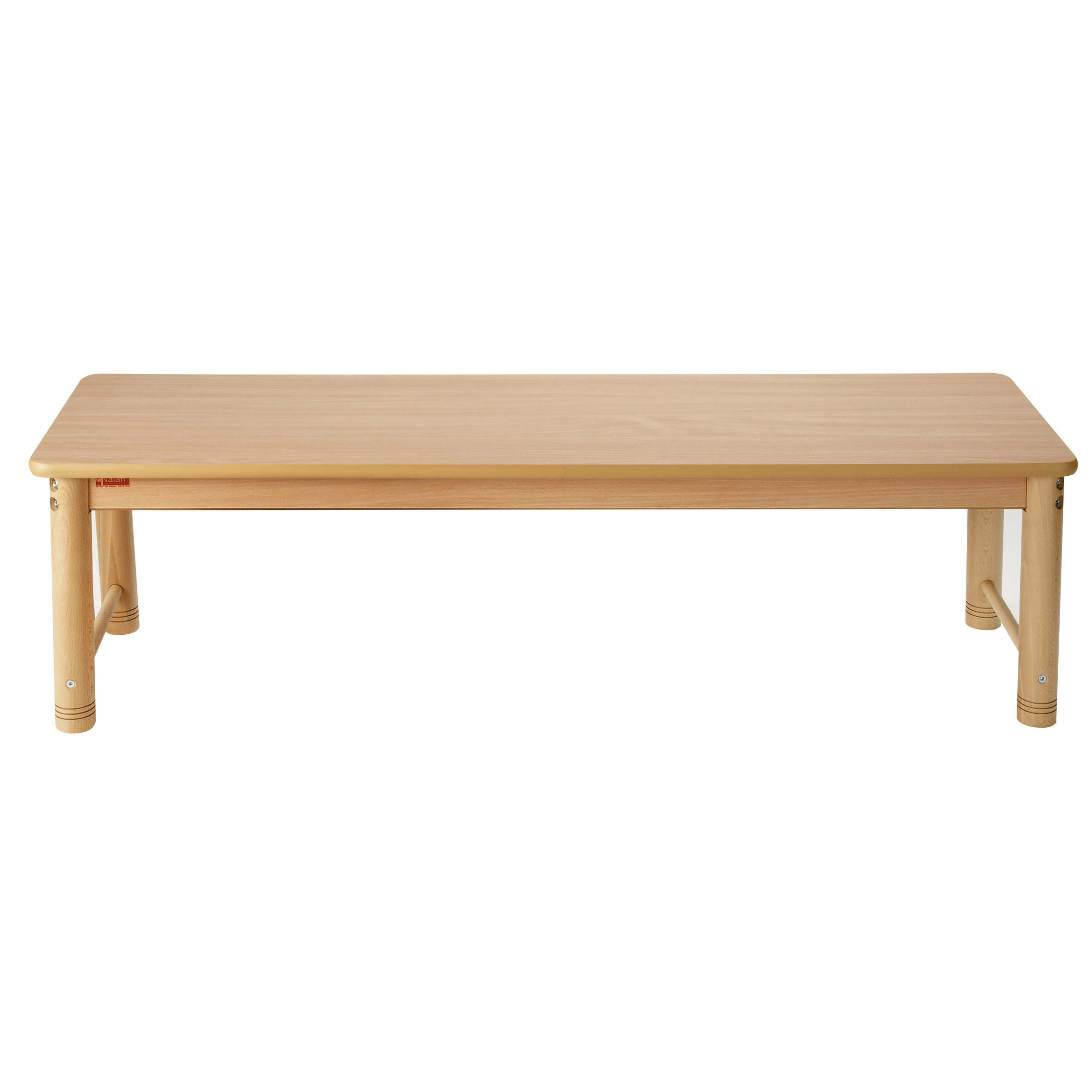 Banc d'intérieur