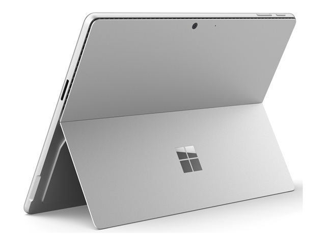Tablette Microsoft Surface Pro 11 - 13,8'' Ultra 5 - 16 Go 512 Go - Win 11 Pro - WiFi - avec chargeur - platinum
