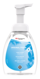 Mousse lavante mains corps Refresh Original Foam - carton de 6 x 250 ml