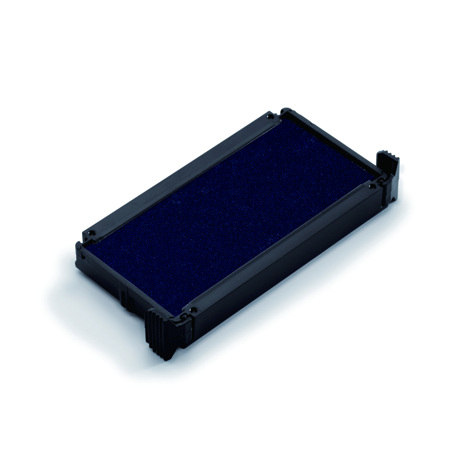 Cassette Trodat 6/4912 - bleu