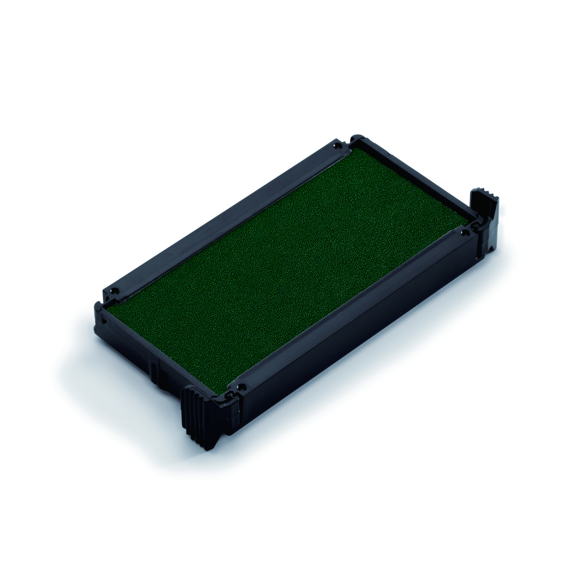 Cassette Trodat 6/4912 - vert