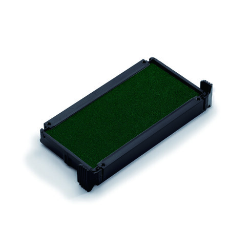 Cassette Trodat 6/4912 - vert