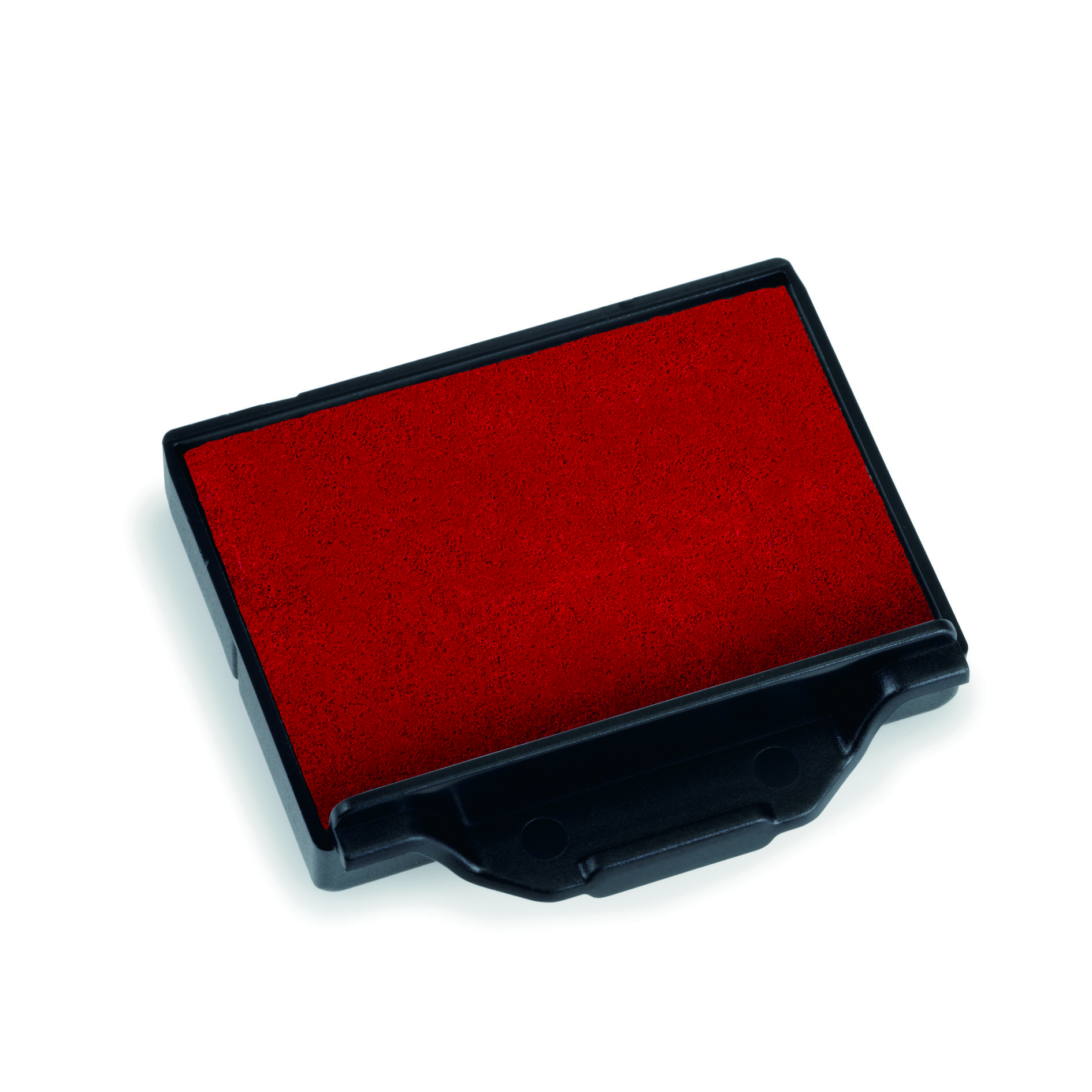 Cassette Trodat 6/50 - rouge