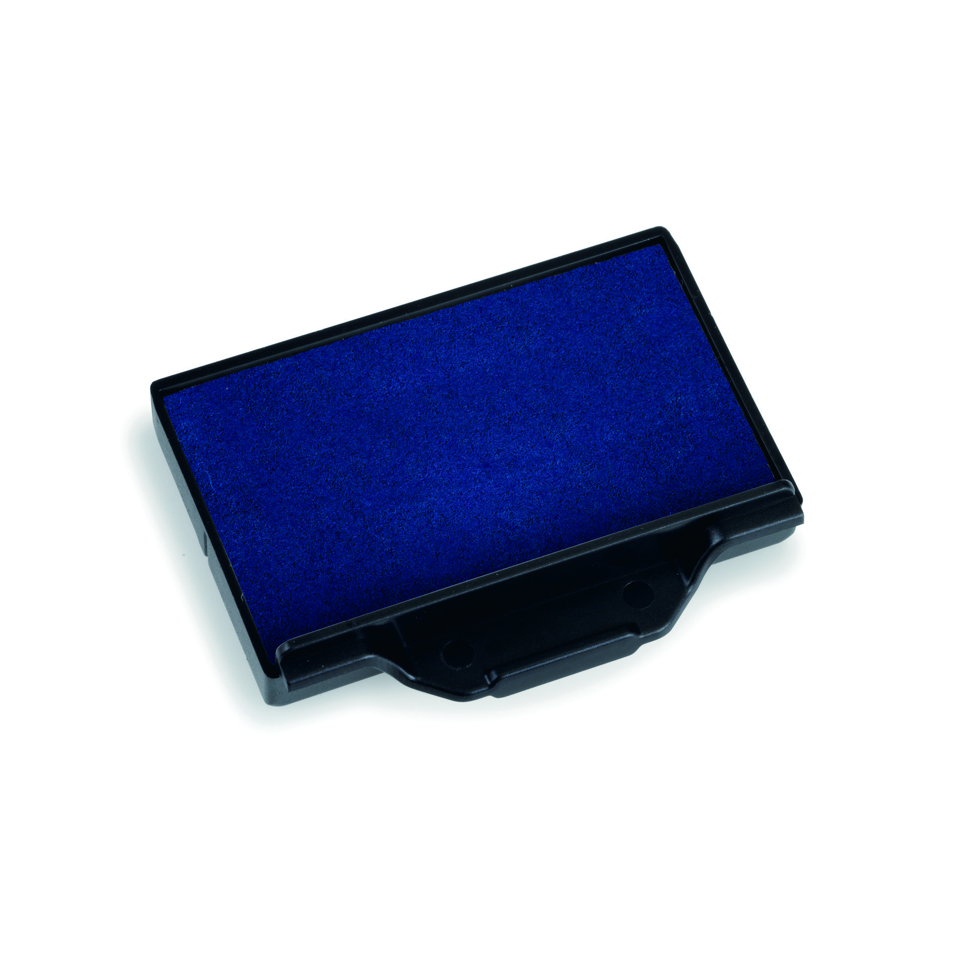 Cassette Trodat 6/53 - bleu