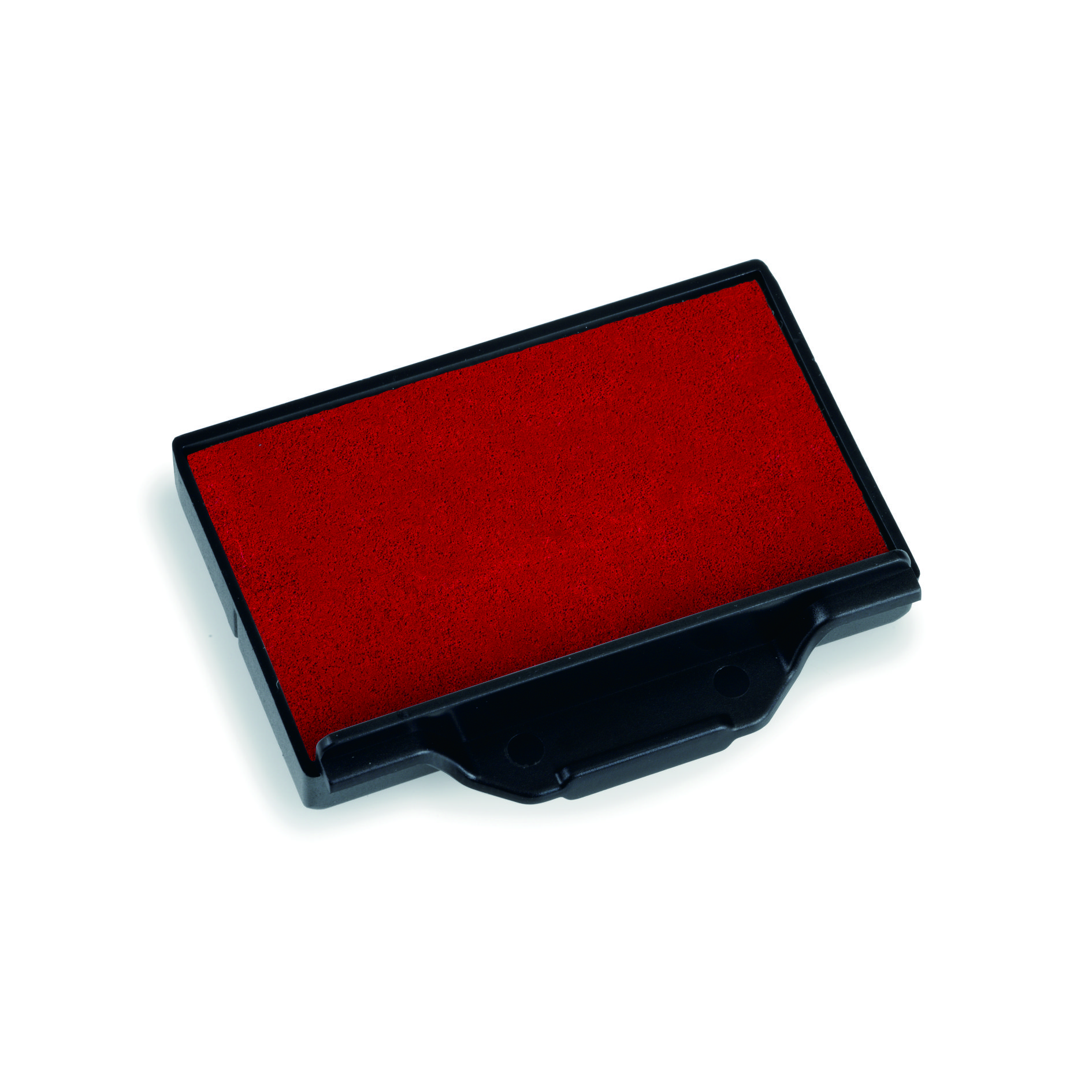 Cassette Trodat 6/53 - rouge