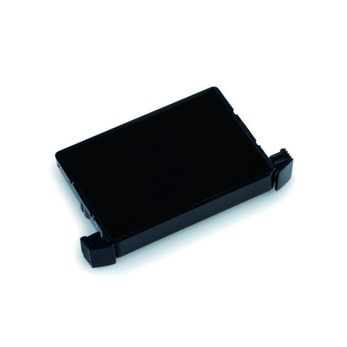 Cassette Trodat 6/4750 - noir