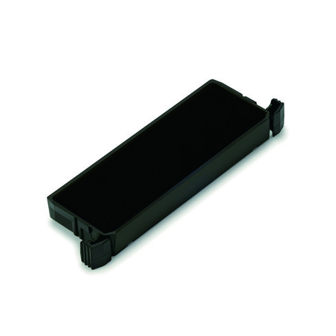 Cassette Trodat 6/4817 - noir
