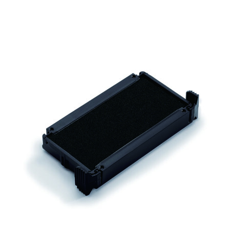 Cassette Trodat 6/4910 - noir