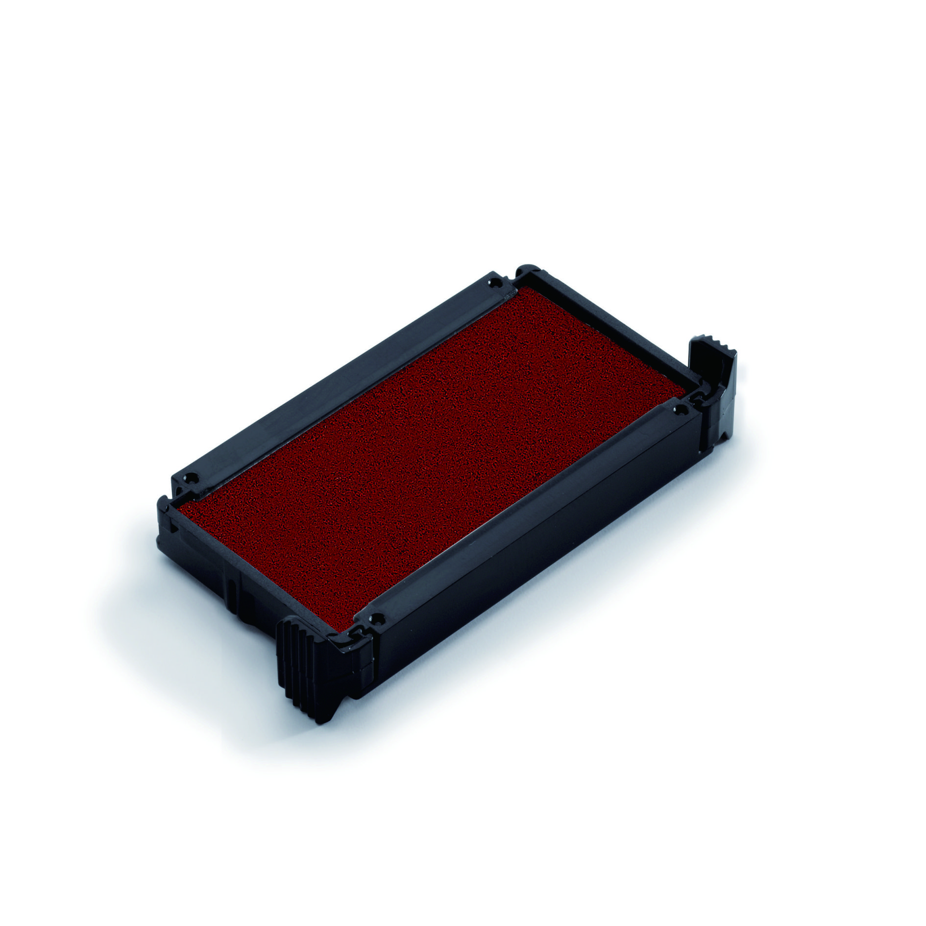 Cassette Trodat 6/4910 - rouge