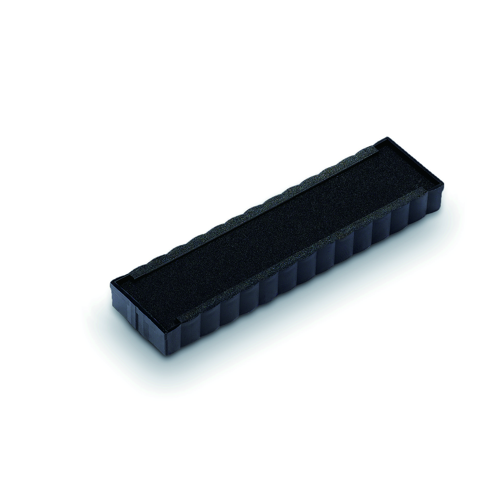 Cassette Trodat 6/4916 - noir