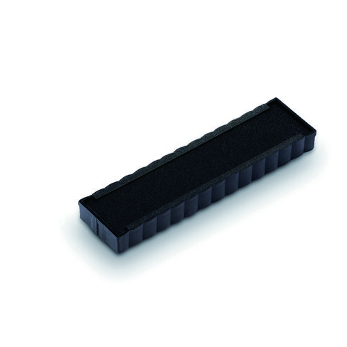 Cassette Trodat 6/4916 - noir