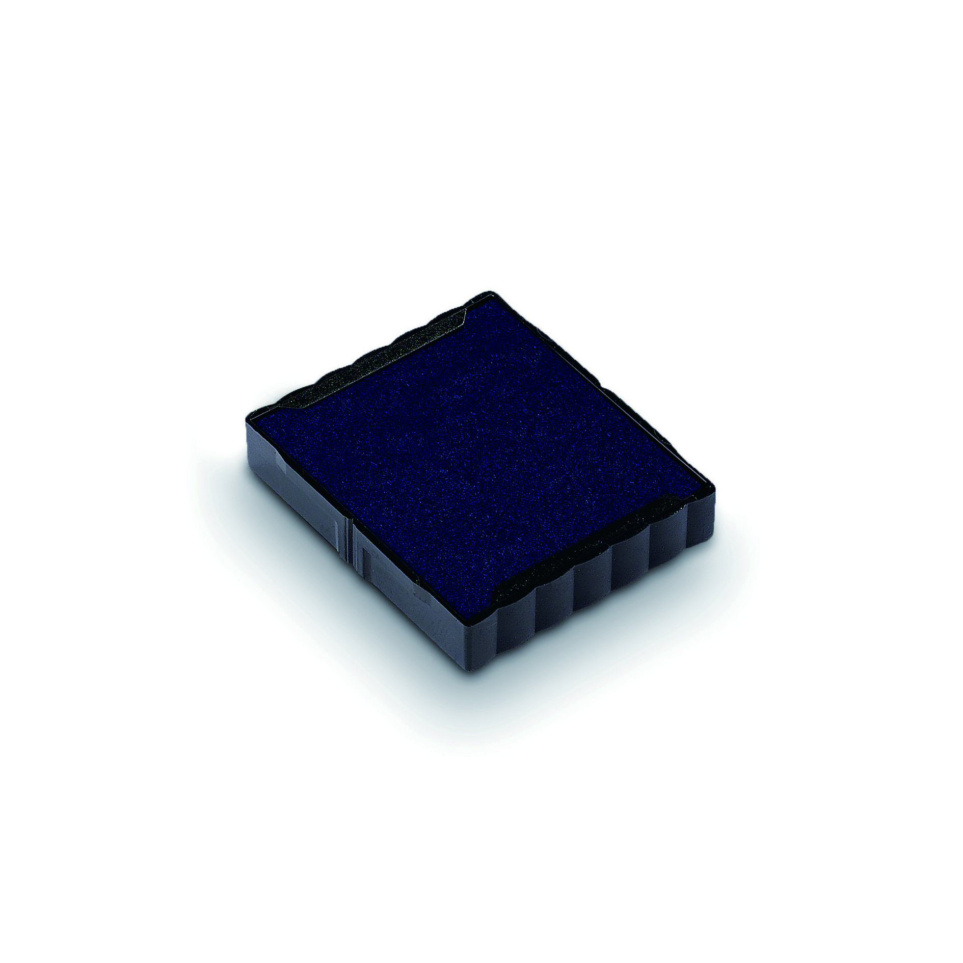 Cassette Trodat 6/4923 - bleu