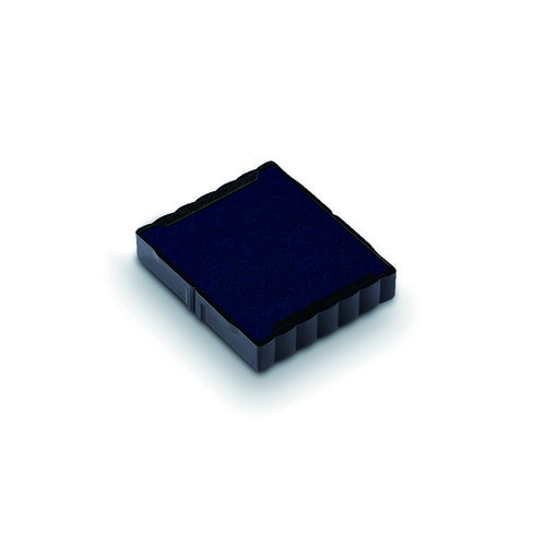 Cassette Trodat 6/4923 - bleu