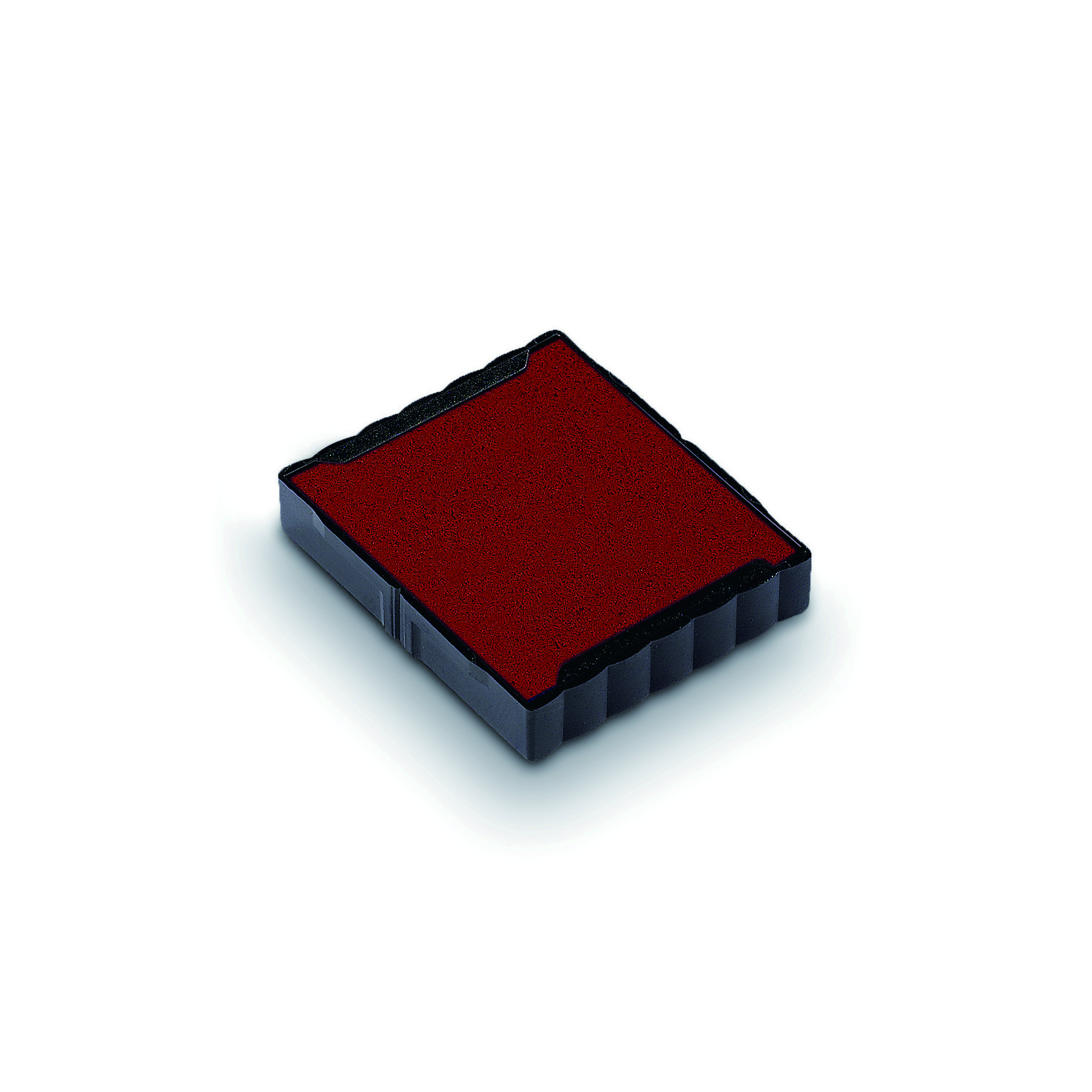 Cassette Trodat 6/4923 - rouge