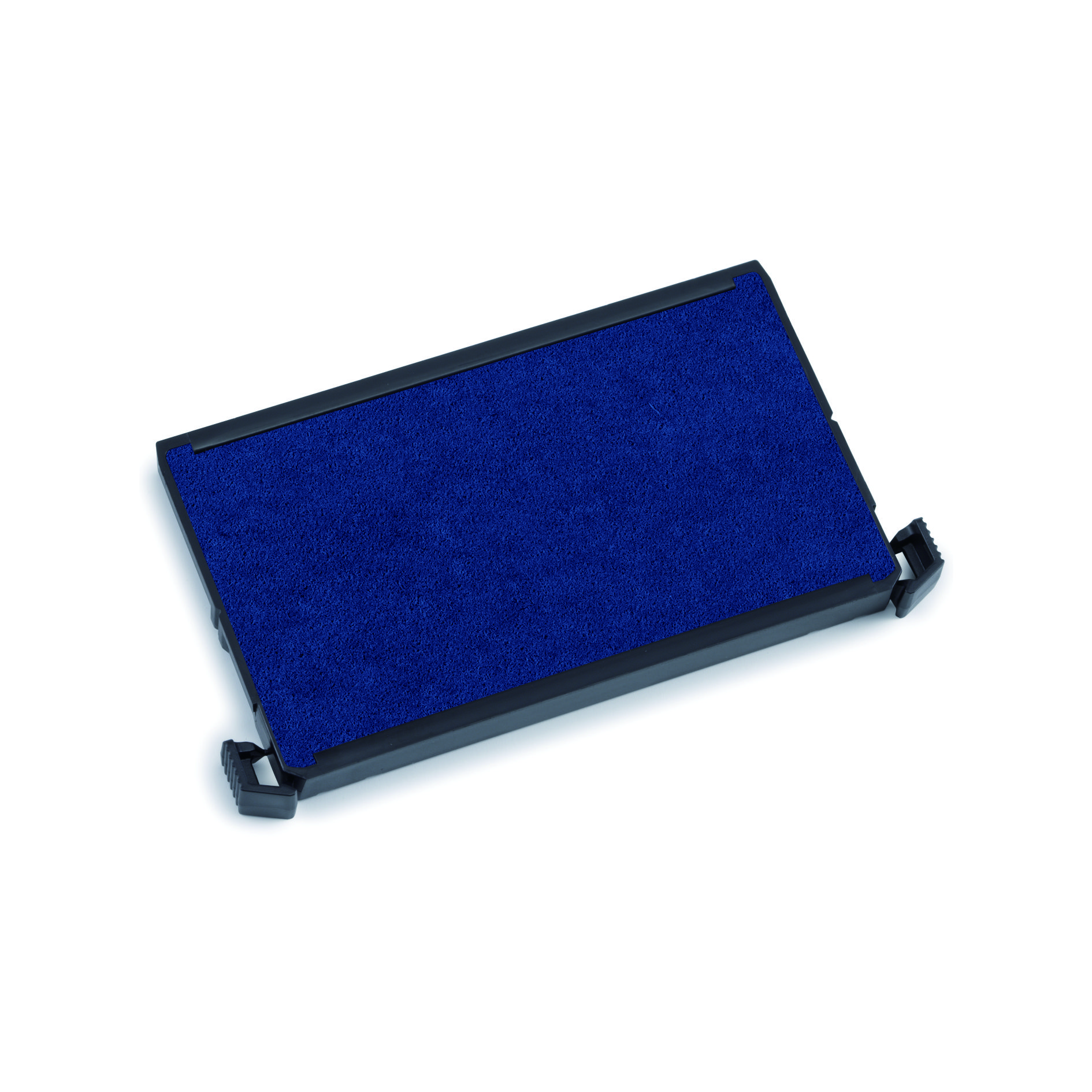 Cassette Trodat 6/4926 - bleu