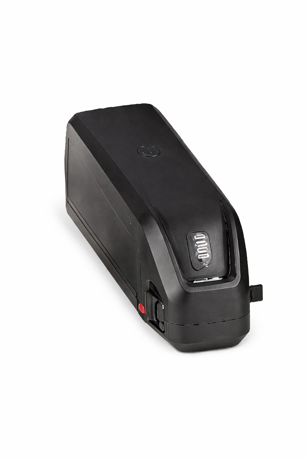 Batterie 52v propack et powerpack