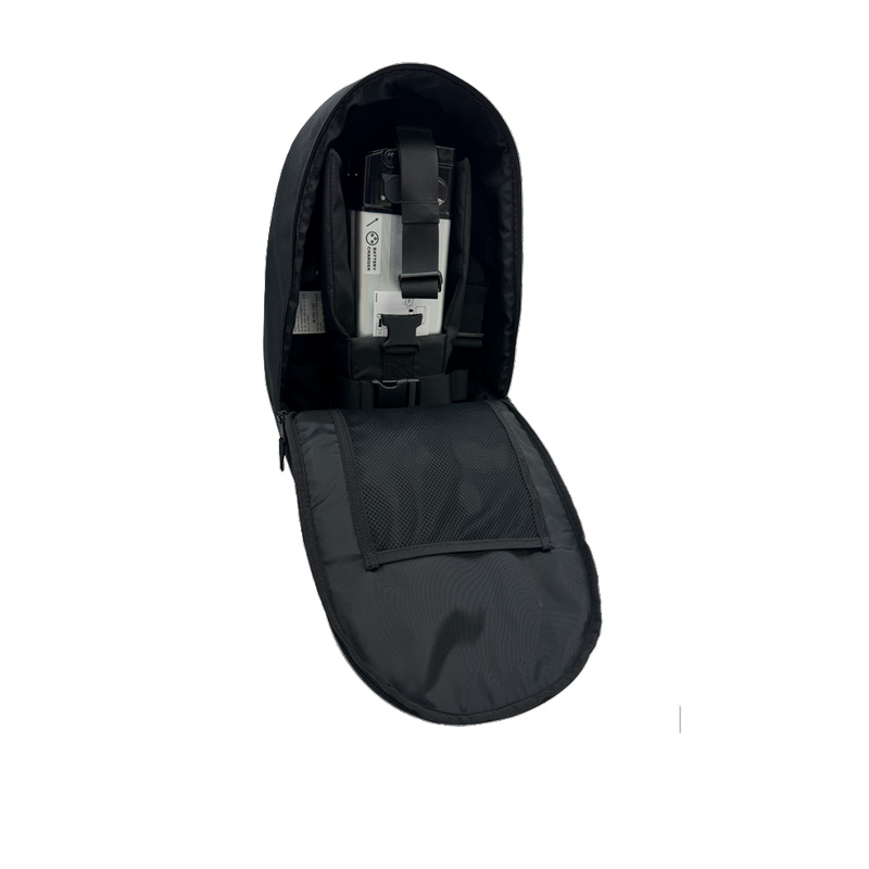 Sacoche pour batterie pro-pack