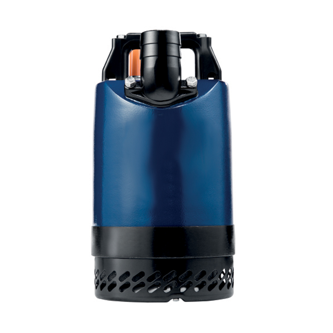 Electropompe Smart lite 750 M sans flotteur avec raccord débit max 19.2m3/h
