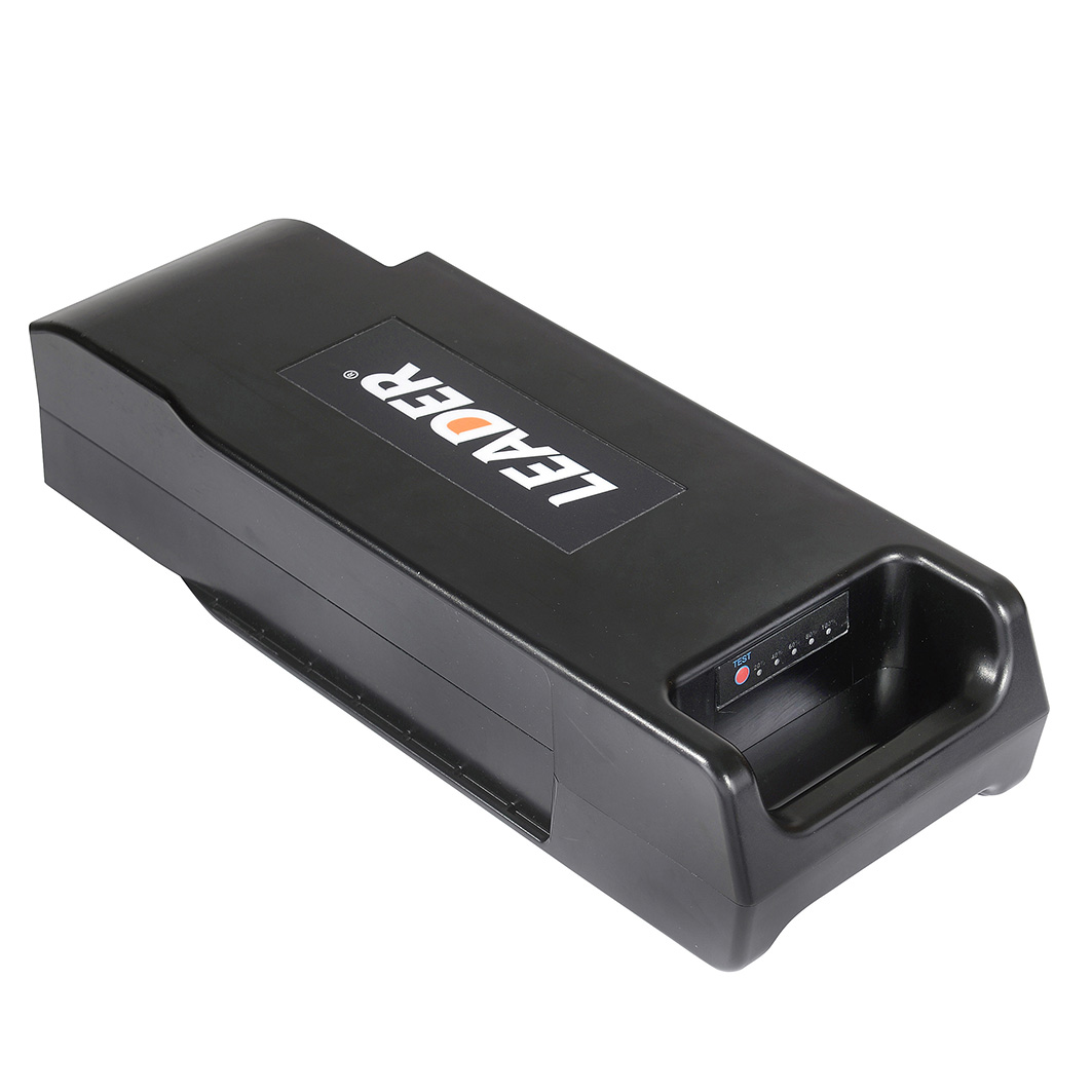 Batterie seule Batfan 3, 4 et B230 dans carton CF UN38,3