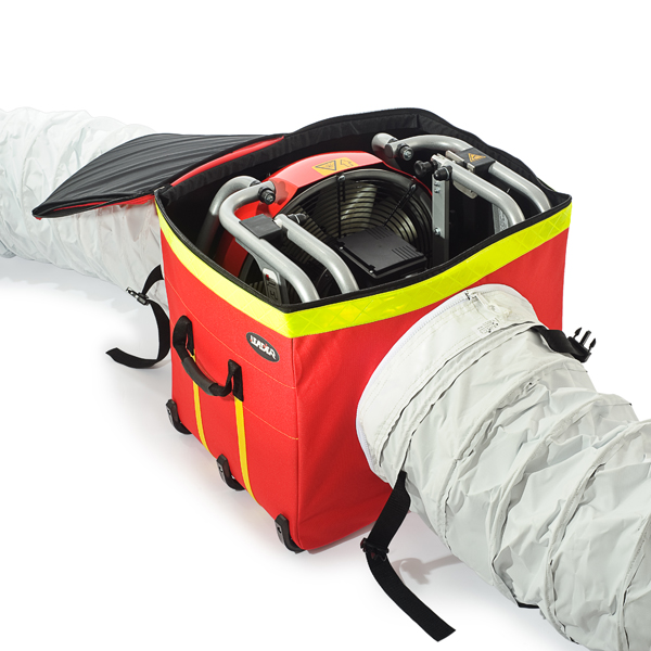 Gaine V-Box