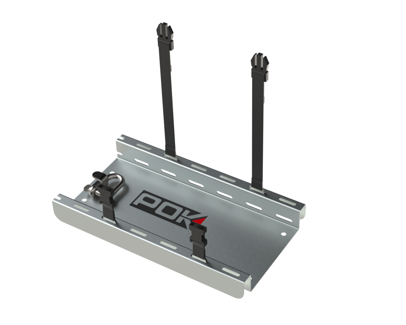 Support pour canon portable Montmirail